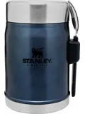 Stanley Voedselcontainer Lichtblauw - 0,4L