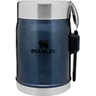 Stanley Voedselcontainer Lichtblauw - 0,4L