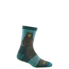 Darn Tough - M/C Lightweight bear - Sokken