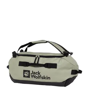 Jack Wolfskin All-In Reistas / 35 L