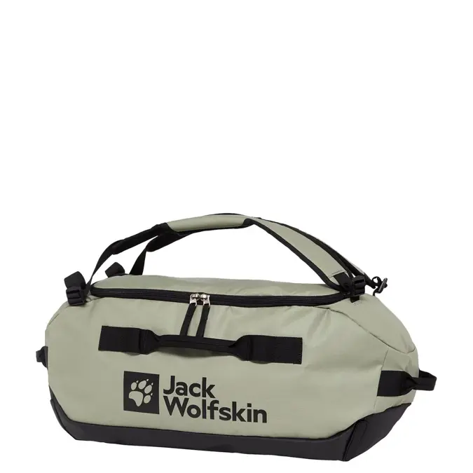 Jack Wolfskin All-In Reistas / 35 L