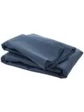 Bo-Camp Tenttapijt Bo-Carpet 4x2,5m