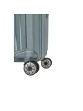 Elvaa 4 Wiel Trolley L  | 102 L