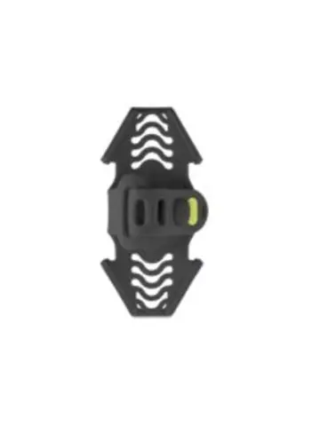 Bonesport bike tie pro2 - Telefoonhouder fiets - BoneCollection