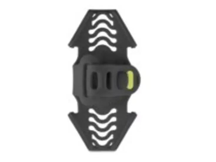 Bonesport bike tie pro2 - Telefoonhouder fiets
