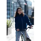 Commuter Core - Regenjas Uniseks - Rogelli