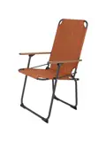 Bo-Camp Industrial Stoel Jefferson XL