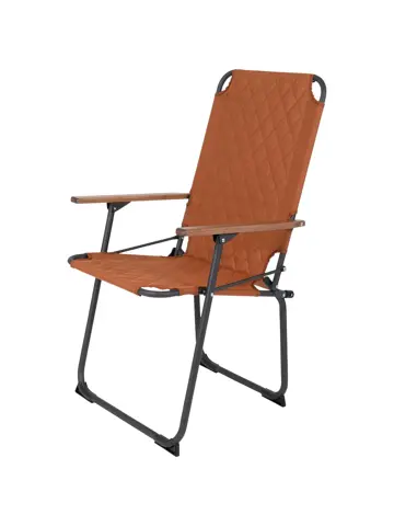 Bo-Camp Industrial Stoel Jefferson XL