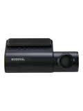 DC101-2K Dashcam