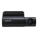 Nordväl DC101-2K
