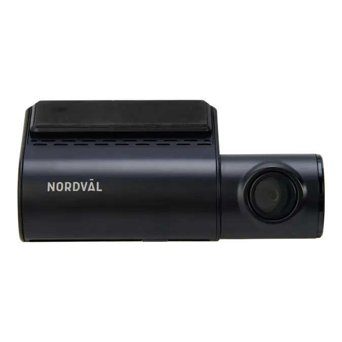 Nordväl DC101-2K
