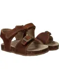 Sandalen Jongens