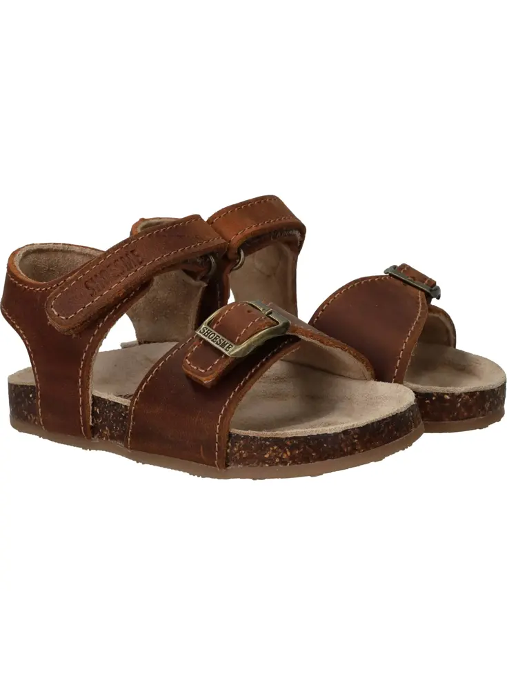 Sandalen Jongens