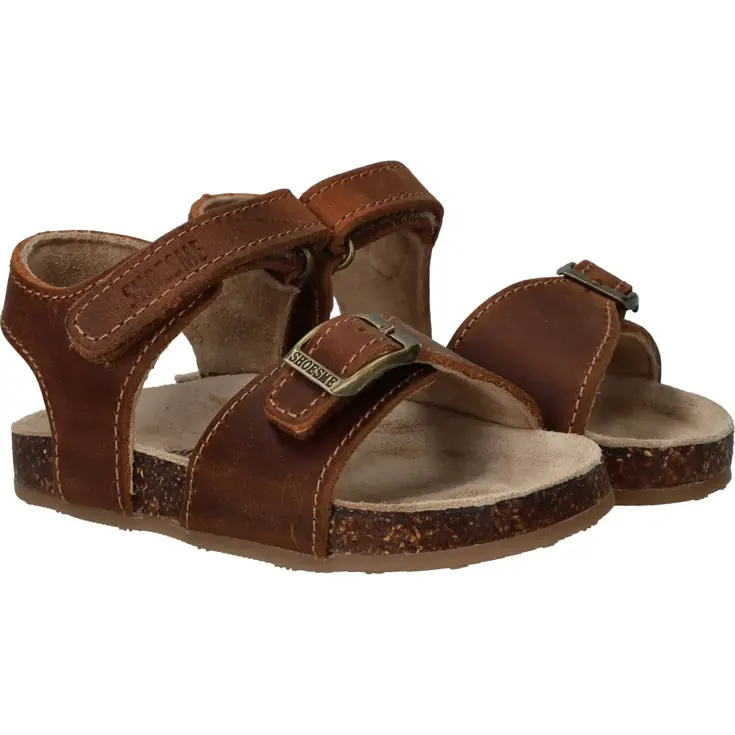 Sandalen Jongens