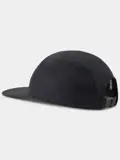 Lightweight 5-panel - Pet