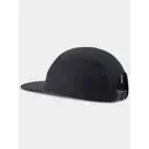 Poederbaas - Lightweight 5-panel - Pet