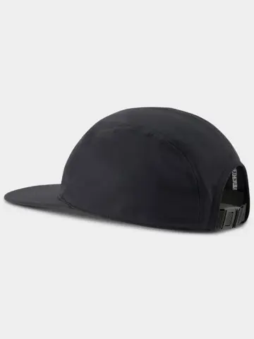 Lightweight 5-panel - Pet