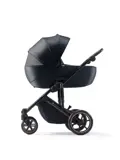 Prime2 PRO - 3-in-1 Kinderwagen - Kinderkraft
