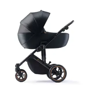 Prime2 PRO - 3-in-1 Kinderwagen - Kinderkraft