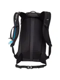 AllTrail Hydration Backpack 22L  | 22 L