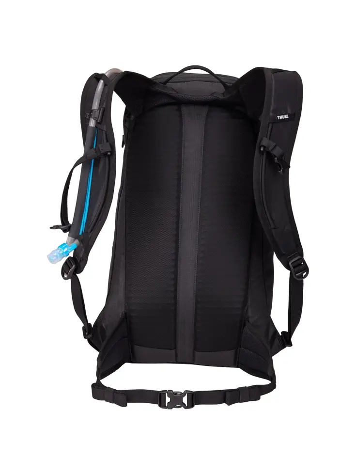 AllTrail Hydration Backpack 22L  | 22 L