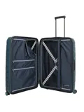 Air Base - Large Koffer -  77  cm - 105 Liter