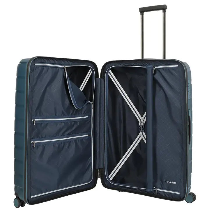 Air Base - Large Koffer -  77  cm - 105 Liter