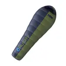 Mummyslaapzak ThermoPro Fenela