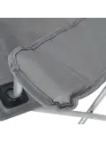 Campingstoel - Opvouwbaar - 120KG - Vouwstoel