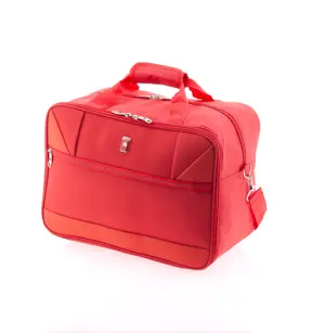 Metro - Handbagage reistas - 42cm - 30L