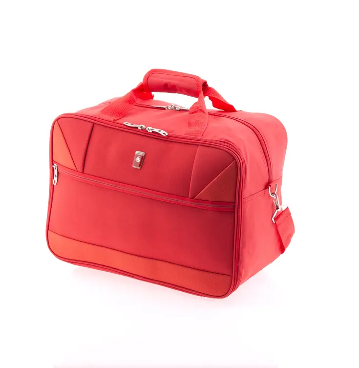 Metro - Handbagage reistas - 42cm - 30L