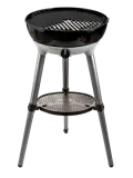 CADAC | Dometic - Carri Chef 40 BBQ