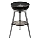 CADAC | Dometic - Carri Chef 40 BBQ