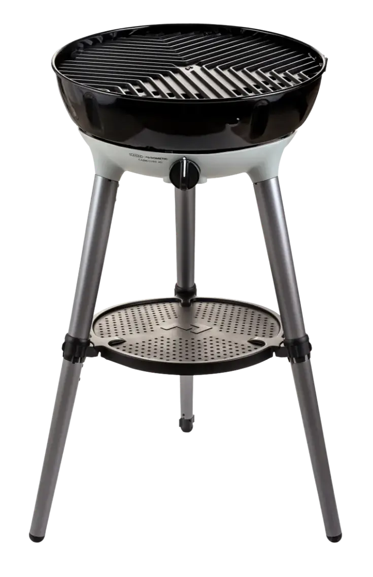 CADAC | Dometic - Carri Chef 40 BBQ