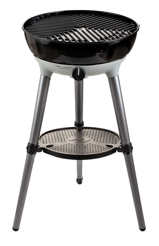 CADAC | Dometic - Carri Chef 40 BBQ