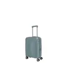 Travelite Elvaa koffer / 41 L