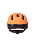 Kinder Fietshelm KIDS - Licht & Ventilerend