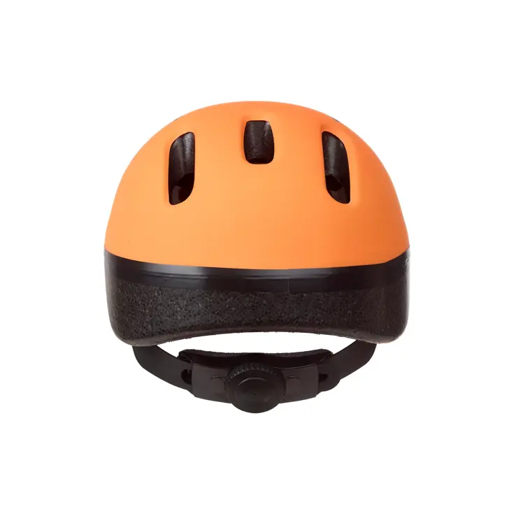 Kinder Fietshelm KIDS - Licht & Ventilerend