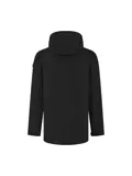 Njal Heren - Softshell Jas - Waterdicht