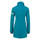 Imca – Parka Dames – Waterdicht