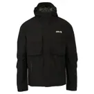 City Cruiser Regenjas Urban Outdoor