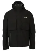 City Cruiser Regenjas Urban Outdoor