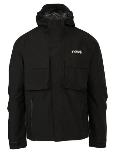 City Cruiser Regenjas