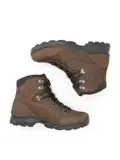 Faaborg heren - Wandelschoenen - Travelin'