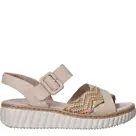 Sandalen Dames