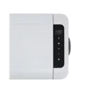 Mestic koelbox compressor MCC-50 AC/DC