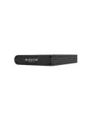 Power Magic Ultra Battery B-130A