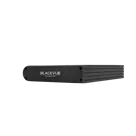 BlackVue Power Magic Ultra Battery B-130A