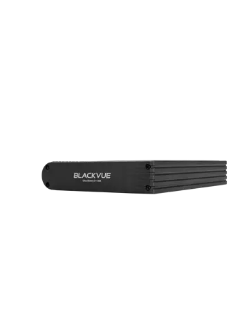 Power Magic Ultra Battery B-130A