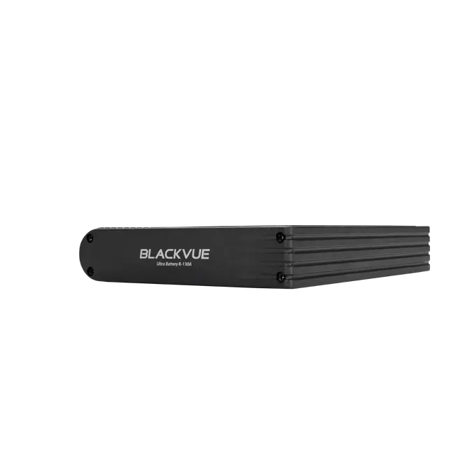 BlackVue Power Magic Ultra Battery B-130A